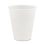 Dart Conex Galaxy Polystyrene Plastic Cold Cups, 12oz, 50/Pack