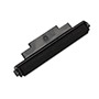 Data Products R1120 Compatible Ink Roller, Black