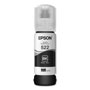 Epson T522120-S (T522) Ultra High-Capacity Ink, Black