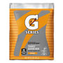 Gatorade Original Powdered Drink Mix, Orange, 8.5oz Packets, 40/Carton