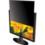 Kantek LCD Privacy Filter, Fits 18.5" Widescreen, Black