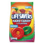 Lifesavers® Hard Candy, Original Five Flavors, 50 oz Bag
