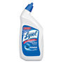 Lysol Professional Brand Disinfectant PowerToilet Bowl Cleaner RTU 32-oz.