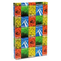 Mohawk/Strathmore Papers Color Copy 98 Paper and Cover Stock, 98 Bright, 80lb, 11 x 17, 250/Pack