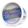 Nature's Air Sponge Odor-Absorber, Neutral, 16 oz
