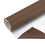 Pacon Fadeless Paper Roll, 50lb, 48" x 50ft, Brown
