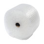 Paper Air Cap® Recycled Bubble Wrap®, Light Weight 5/16" Air Cushioning, 12" x 100ft