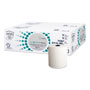 Papernet® DissolveTech Paper Towel, 7.5" x 700 ft, White, 6/Carton