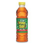 Pine Sol Multi-Surface Cleaner Disinfectant, Pine, 24 oz Bottle