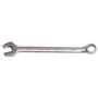 Proto PROTO Combination Wrench, 23" Long, 1 5/8" Opening, 12-Point Box