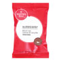 Seattle's Best® Premeasured Coffee Packs, 6th Avenue Bistro, 2 oz Packet, 18/Box