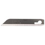Stanley Bostitch Sheepsfoot Rotating-Blade Pocket-Knife Replacement Blades