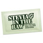 Stevia In The Raw Sweetener, 2.5 oz Packets, 50 Packets/Box