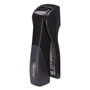 Swingline Optima Grip Compact Stapler, 25-Sheet Capacity, Graphite