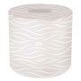 Tork Advanced Bath Tissue, Septic Safe, 2-Ply, White, 450 Sheets/Roll, 48 Rolls/Carton