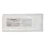 Unger Produster Disposable Replacement Sleeves, 7" X 18", 50/Pack