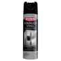 Weiman Products Stainless Steel Cleaner and Polish, 17 oz Aerosol