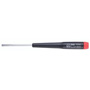Wiha Tools 1.5 Slotted Electronic Screwdriver 1-16" Point
