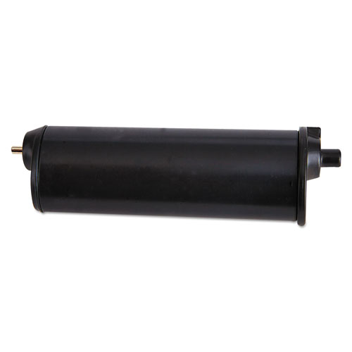 Bobrick Theft Resistant Spindle for ClassicSeries Toilet Tissue Dispensers