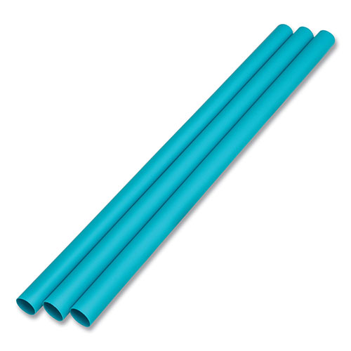 phade™ Marine Biodegradable Straws, 7.75