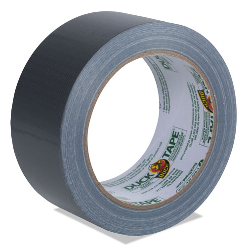 Duck® Basic Strength Duct Tape, 3