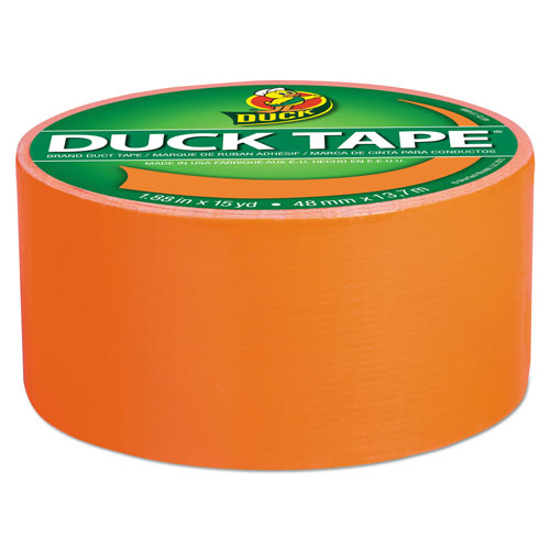 Duck® Colored Duct Tape, 3