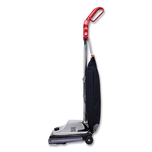 Electrolux TRADITION QuietClean Upright Vacuum SC889A, 12
