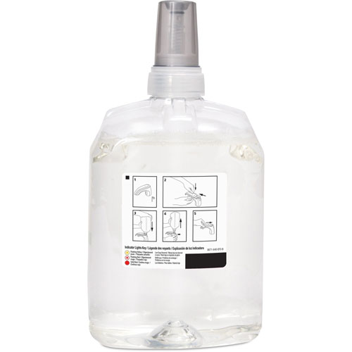 Purell CXR Refill REDIFOAM FF Foam Soap - 67.6 fl oz