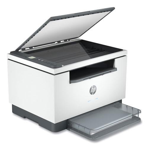 HP LaserJet MFP M234dw Wireless Multifunction Laser Printer, Copy/Print/Scan