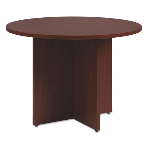 Hon 10500 Series Round Table Top, 42