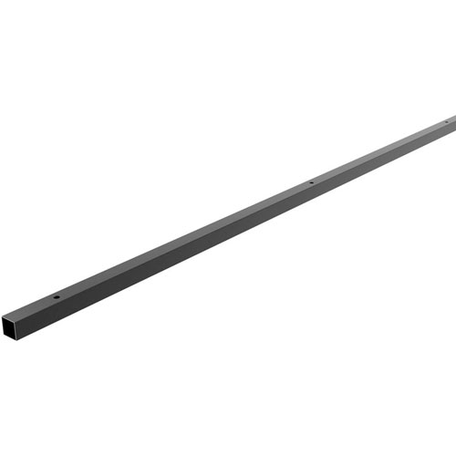 Lorell Relevance Tabletops Steel Support - 42