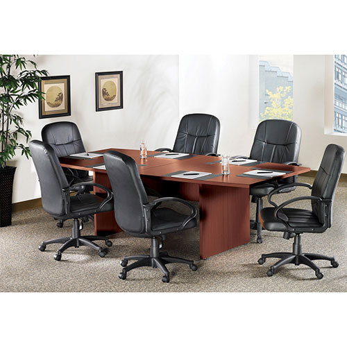 Lorell Conference Table Base 28