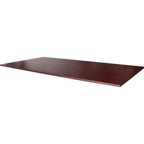 Lorell Rectangular Conference Table Top Only, 48