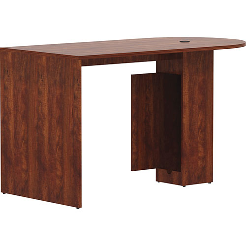 Lorell Table, Cafe-Height, 71