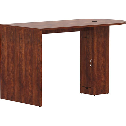 Lorell Table, Cafe-Height, 71
