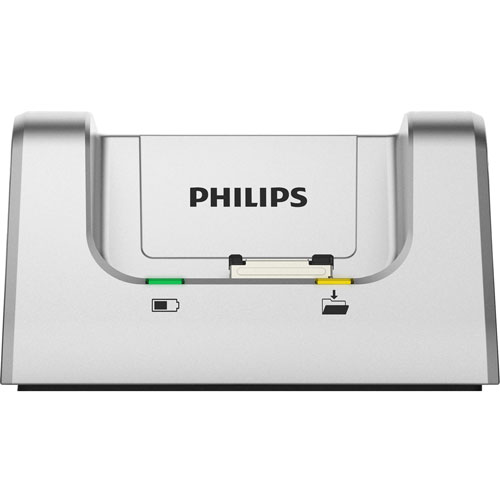 Philips ACC8120 USB DOCKING STATION