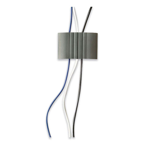 UT Wire® Cable Station 2, 4.75