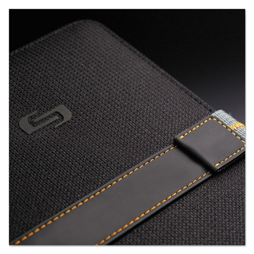 Solo Urban Universal Tablet Case, Fits 8.5