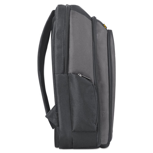 Solo Pro CheckFast Backpack, 16