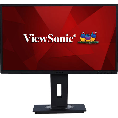 Viewsonic VG2248 22