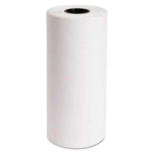 Bagcraft Freezer Roll Paper/poly Hvy Weight, 1000' X 18"