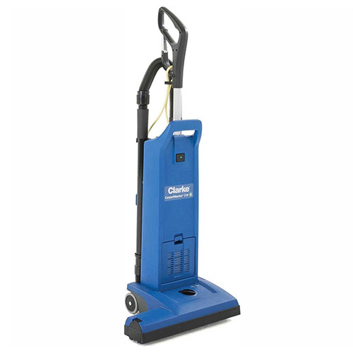 Clarke CarpetMaster® 218 Vacuum