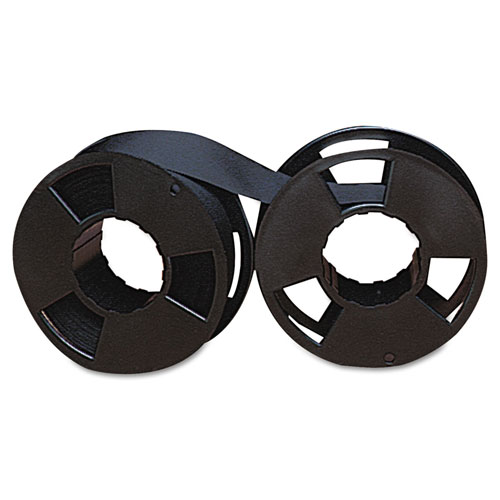 Data Products R6800 Compatible Ribbon, Black