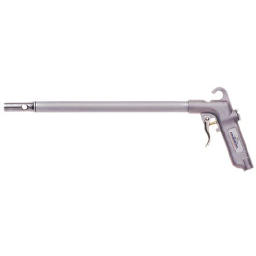 Guardair Long John® Safety Air Guns, 18 in Extension, Trigger
