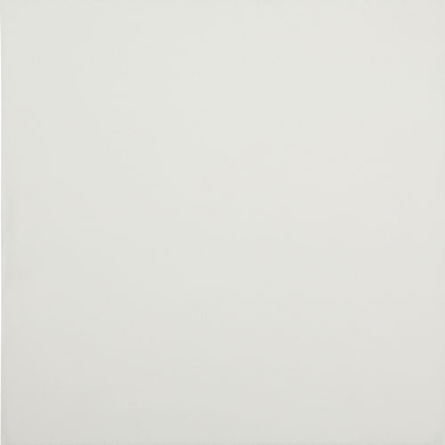 Hoffmaster Linen-Like Dinner Napkins, Paper, 2-Ply, 14 1/2" x 14 1/2", White