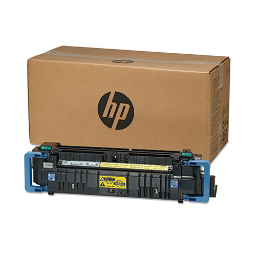 HP C1N54A 110V Maintenance Kit