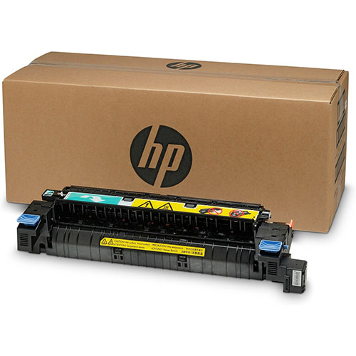 HP CE514A 110V Maintenance Kit