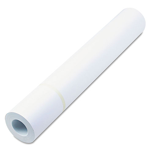 HP Plain Paper Roll A1 (24" x 150') 90 G/m2 1 Roll(s)