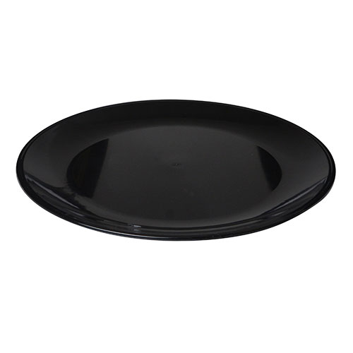 Innovative Designs Round Catering Tray, 16"