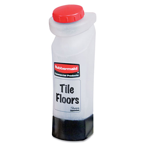 Rubbermaid Replacement Refill Cartridge, 15oz